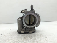 2011-2014 Hyundai Sonata Throttle Body P/N:35100-2G700 Fits Fits 2011 2012 2013 2014 2015 2016 OEM Used Auto Parts - Oemused