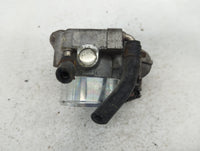 2011-2014 Hyundai Sonata Throttle Body P/N:35100-2G700 Fits Fits 2011 2012 2013 2014 2015 2016 OEM Used Auto Parts - Oemused
