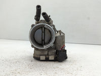 2011-2014 Hyundai Sonata Throttle Body P/N:22030-0T080 35100-2G710 Fits Fits 2011 2012 2013 2014 2015 2016 OEM Used Auto Par