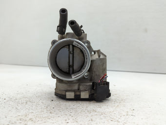 compare product 2011-2014 Hyundai Sonata Throttle Body P/N:22030-0T080 35100-2G710 Fits Fits 2011 2012 2013 2014 2015 2016 OEM Used Auto Parts