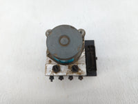 2011-2013 Hyundai Sonata ABS Pump Control Module Replacement P/N:58920-3Q400 58920-3Q500 Fits Fits 2011 2012 2013 OEM Used A