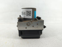 2011-2013 Hyundai Sonata ABS Pump Control Module Replacement P/N:58920-3Q400 58920-3Q500 Fits Fits 2011 2012 2013 OEM Used A