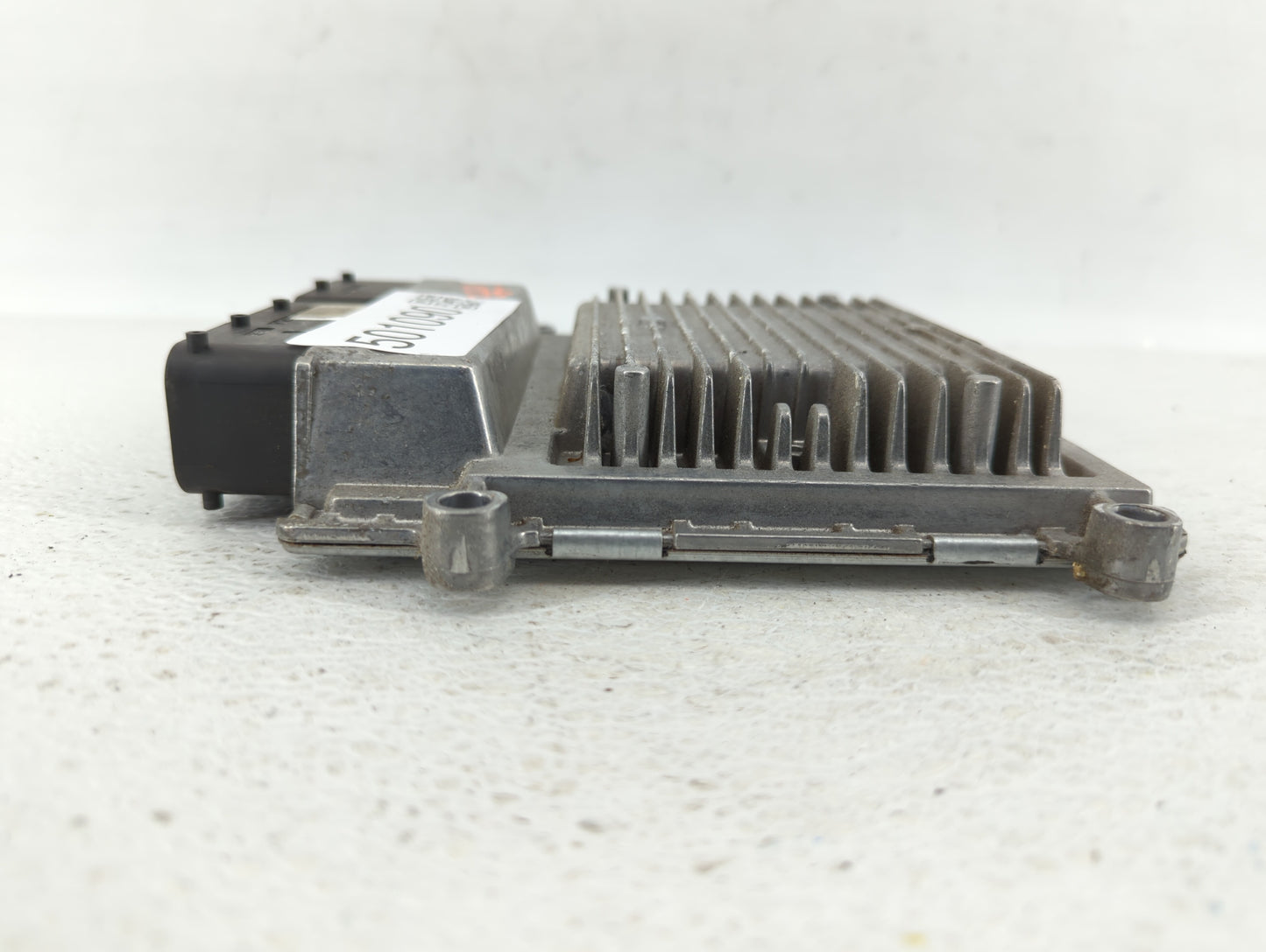 2011-2015 Hyundai Sonata PCM Engine Control Computer ECU ECM PCU OEM P/N:39105-2G912 39155-2G912 Fits OEM Used Auto Parts - 