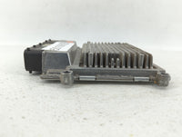 2011-2015 Hyundai Sonata PCM Engine Control Computer ECU ECM PCU OEM P/N:39105-2G912 39155-2G912 Fits OEM Used Auto Parts - 