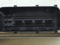 2011-2015 Hyundai Sonata PCM Engine Control Computer ECU ECM PCU OEM P/N:39105-2G912 39155-2G912 Fits OEM Used Auto Parts - 