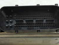2011-2015 Hyundai Sonata PCM Engine Control Computer ECU ECM PCU OEM P/N:39105-2G916 39155-2G916 Fits OEM Used Auto Parts - 