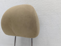 2013-2014 Hyundai Sonata Headrest Head Rest Front Driver Passenger Seat - Oemusedautoparts1.com