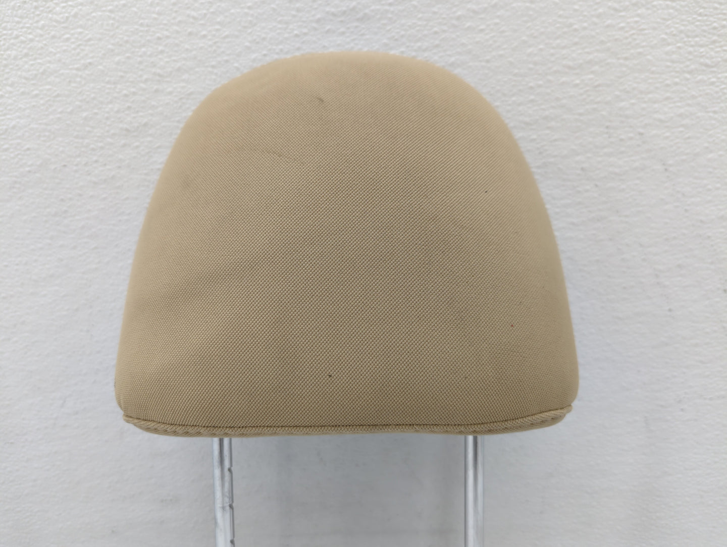 2013-2014 Hyundai Sonata Headrest Head Rest Front Driver Passenger Seat - Oemusedautoparts1.com