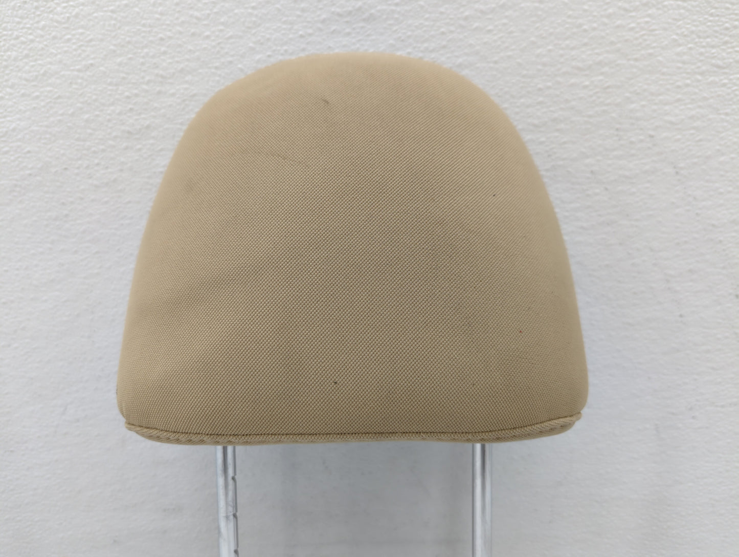 2013-2014 Hyundai Sonata Headrest Head Rest Front Driver Passenger Seat - Oemusedautoparts1.com