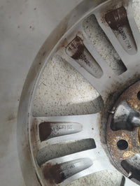 2013 Hyundai Sonata Oem Wheel Rim - Oemusedautoparts1.com