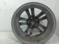 2013 Hyundai Sonata Oem Wheel Rim - Oemusedautoparts1.com