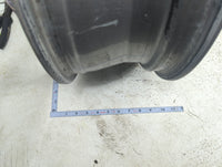 2013 Hyundai Sonata Oem Wheel Rim - Oemusedautoparts1.com