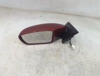 2011-2014 Hyundai Sonata Driver Side View Mirror - Left Door Mirror OEM Used - Oemusedautoparts1.com
