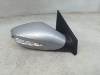 2011-2014 Hyundai Sonata Passenger Side View Mirror - Right Door Mirror OEM Used - Oemusedautoparts1.com