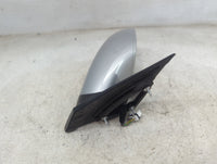2011-2014 Hyundai Sonata Passenger Side View Mirror - Right Door Mirror OEM Used - Oemusedautoparts1.com