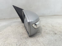 2011-2014 Hyundai Sonata Passenger Side View Mirror - Right Door Mirror OEM Used - Oemusedautoparts1.com