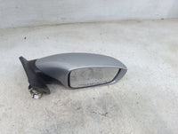 2011-2014 Hyundai Sonata Passenger Side View Mirror - Right Door Mirror OEM Used - Oemusedautoparts1.com