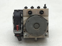 2011-2013 Hyundai Sonata ABS Pump Control Module Replacement P/N:58920-3Q500 Fits Fits 2011 2012 2013 OEM Used Auto Parts - 