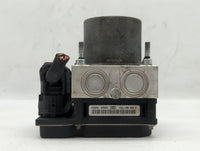 2011-2013 Hyundai Sonata ABS Pump Control Module Replacement P/N:58920-3Q500 Fits Fits 2011 2012 2013 OEM Used Auto Parts - 