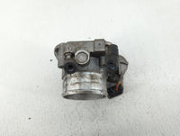 2011-2014 Hyundai Sonata Throttle Body P/N:35100-2G700 Fits Fits 2011 2012 2013 2014 2015 2016 OEM Used Auto Parts - Oemused