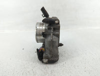 2011-2014 Hyundai Sonata Throttle Body P/N:35100-2G700 Fits Fits 2011 2012 2013 2014 2015 2016 OEM Used Auto Parts - Oemused