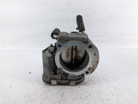 2011-2014 Hyundai Sonata Throttle Body P/N:35100-2G700 Fits Fits 2011 2012 2013 2014 2015 2016 OEM Used Auto Parts - Oemused
