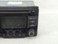 2012-2014 Hyundai Sonata Am Fm Cd Player Radio Receiver - Oemusedautoparts1.com
