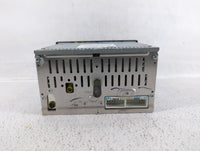 2012-2014 Hyundai Sonata Am Fm Cd Player Radio Receiver - Oemusedautoparts1.com