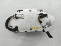 2011-2013 Hyundai Sonata Climate Control Module Temperature AC/Heater Replacement P/N:8A6T 18C612 97250-3Q001 Fits OEM Used 