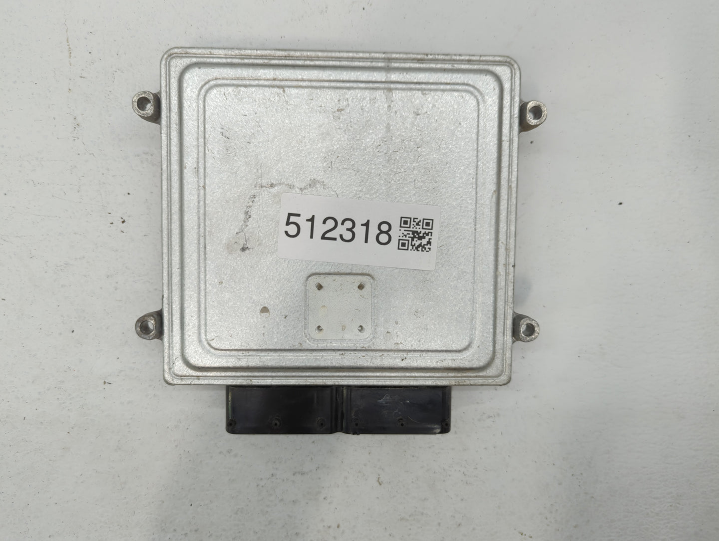 2011-2014 Hyundai Sonata PCM Engine Control Computer ECU ECM PCU OEM P/N:39111-2G661 39101-2G661 Fits Fits 2011 2012 2013 20