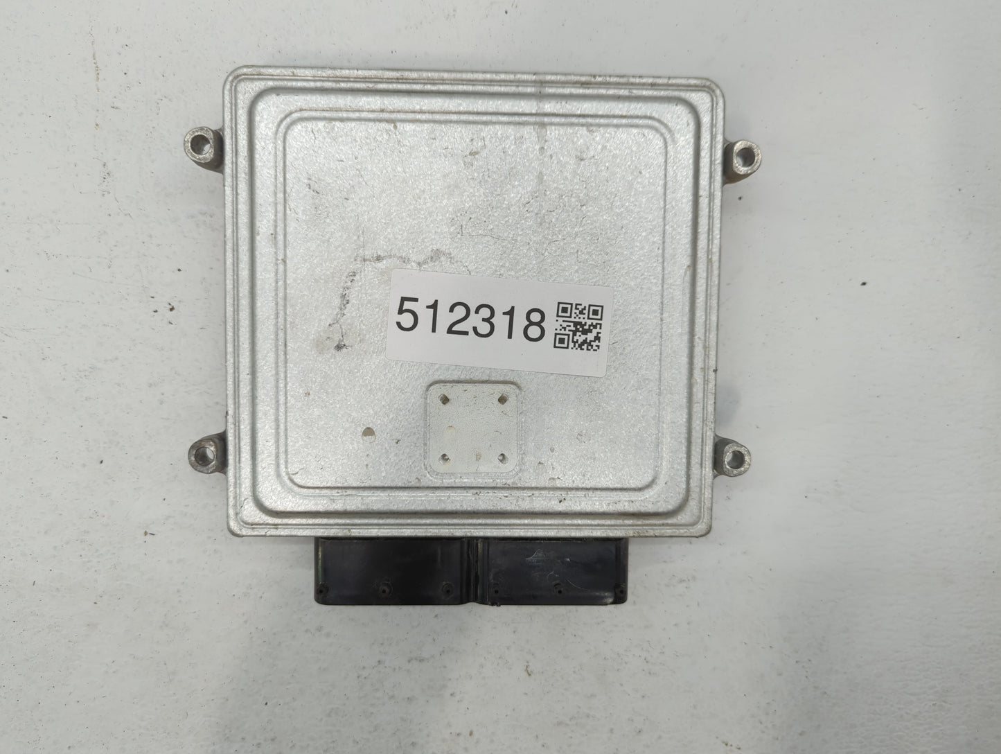 2011-2014 Hyundai Sonata PCM Engine Control Computer ECU ECM PCU OEM P/N:39111-2G661 39101-2G661 Fits Fits 2011 2012 2013 20