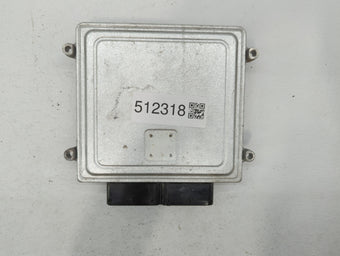 compare product 2011-2014 Hyundai Sonata PCM Engine Control Computer ECU ECM PCU OEM P/N:39111-2G661 39101-2G661 Fits Fits 2011 2012 2013 2014 OEM Used Auto Parts