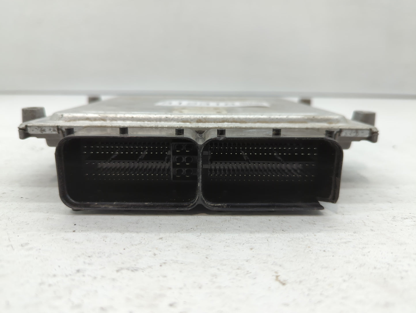 2011-2014 Hyundai Sonata PCM Engine Control Computer ECU ECM PCU OEM P/N:39111-2G661 39101-2G661 Fits Fits 2011 2012 2013 20