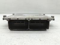 2011-2014 Hyundai Sonata PCM Engine Control Computer ECU ECM PCU OEM P/N:39111-2G661 39101-2G661 Fits Fits 2011 2012 2013 20