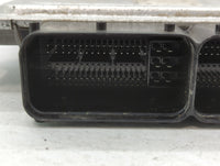 2011-2014 Hyundai Sonata PCM Engine Control Computer ECU ECM PCU OEM P/N:39111-2G661 39101-2G661 Fits Fits 2011 2012 2013 20
