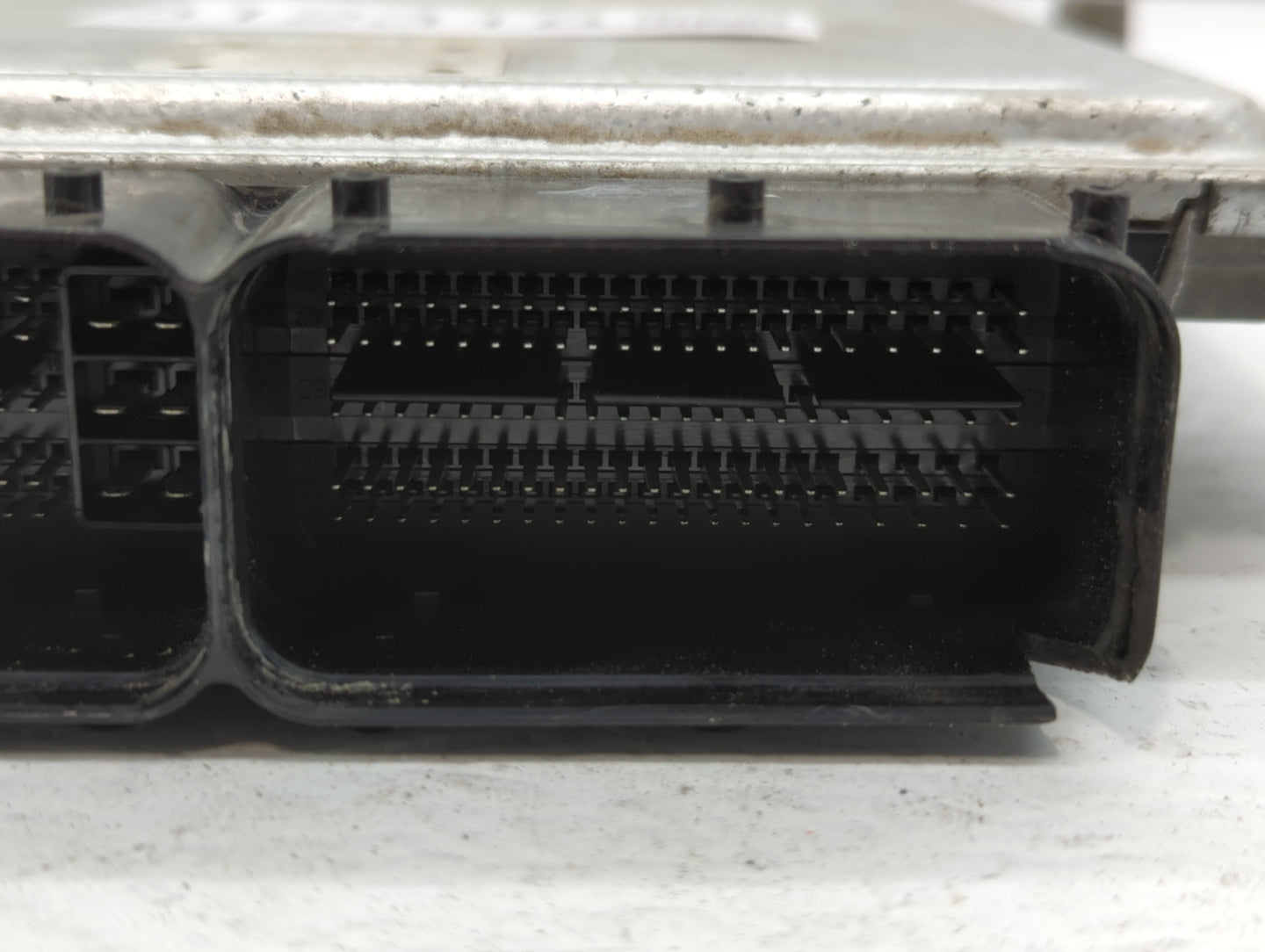2011-2014 Hyundai Sonata PCM Engine Control Computer ECU ECM PCU OEM P/N:39111-2G661 39101-2G661 Fits Fits 2011 2012 2013 20