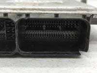 2011-2014 Hyundai Sonata PCM Engine Control Computer ECU ECM PCU OEM P/N:39111-2G661 39101-2G661 Fits Fits 2011 2012 2013 20