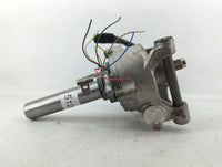 2013 Hyundai Sonata Power Steering Column Pump Oem - Oemusedautoparts1.com