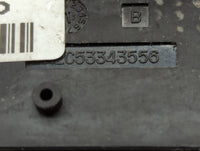 2011-2014 Hyundai Sonata PCM Engine Control Computer ECU ECM PCU OEM P/N:39111-2G663 39101-2G663 Fits Fits 2011 2012 2013 20