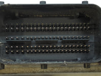 2011-2014 Hyundai Sonata PCM Engine Control Computer ECU ECM PCU OEM P/N:39111-2G663 39101-2G663 Fits Fits 2011 2012 2013 20