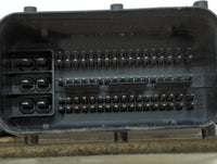 2011-2014 Hyundai Sonata PCM Engine Control Computer ECU ECM PCU OEM P/N:39111-2G663 39101-2G663 Fits Fits 2011 2012 2013 20
