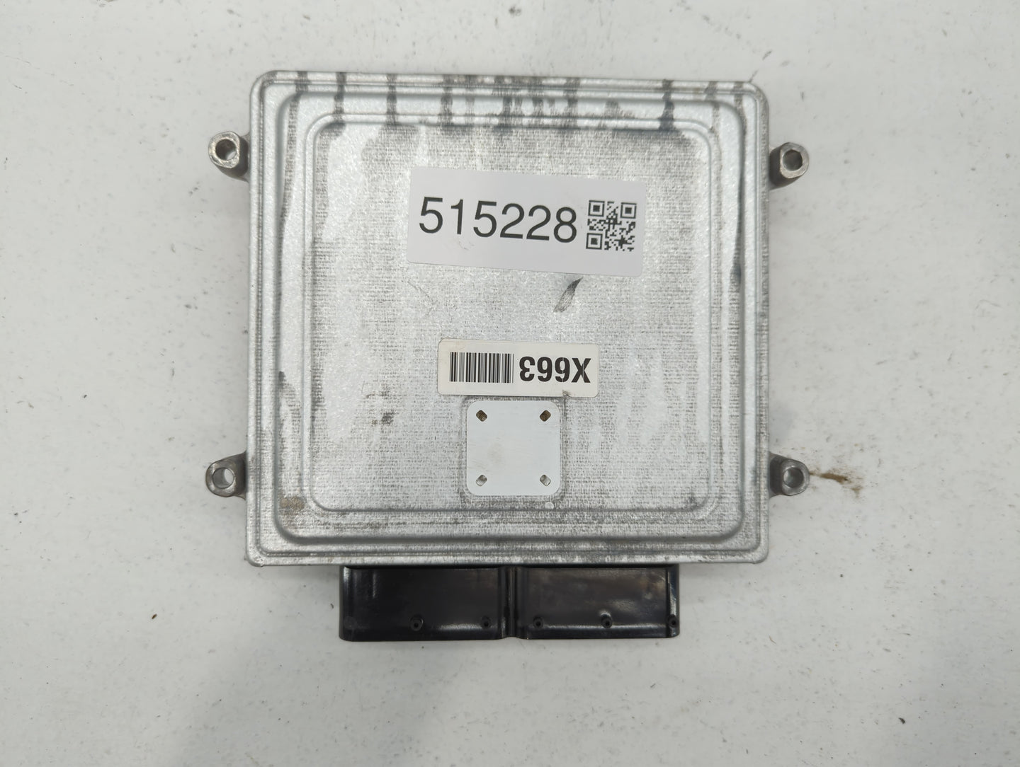 2011-2014 Hyundai Sonata PCM Engine Control Computer ECU ECM PCU OEM P/N:39111-2G663 39101-2G663 Fits Fits 2011 2012 2013 20