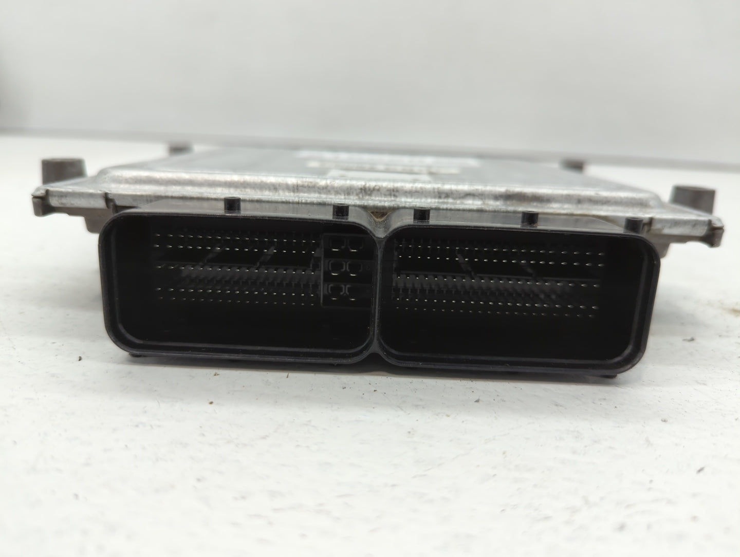 2011-2014 Hyundai Sonata PCM Engine Control Computer ECU ECM PCU OEM P/N:39111-2G663 39101-2G663 Fits Fits 2011 2012 2013 20