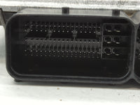 2011-2014 Hyundai Sonata PCM Engine Control Computer ECU ECM PCU OEM P/N:39111-2G663 39101-2G663 Fits Fits 2011 2012 2013 20