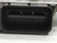 2011-2014 Hyundai Sonata PCM Engine Control Computer ECU ECM PCU OEM P/N:39111-2G663 39101-2G663 Fits Fits 2011 2012 2013 20
