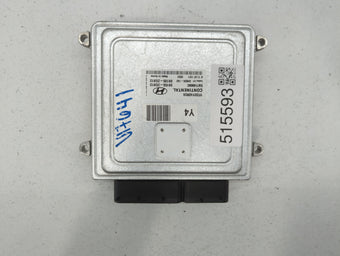 compare product 2011-2015 Hyundai Sonata PCM Engine Control Computer ECU ECM PCU OEM P/N:39105-2G912 39155-2G912 Fits OEM Used Auto Parts