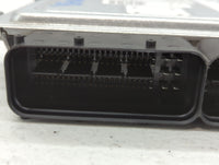 2011-2015 Hyundai Sonata PCM Engine Control Computer ECU ECM PCU OEM P/N:39105-2G912 39155-2G912 Fits OEM Used Auto Parts - 