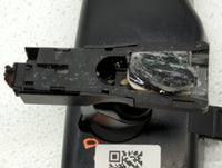 2011-2019 Hyundai Sonata Interior Rear View Mirror Replacement OEM P/N:A047396 Fits OEM Used Auto Parts - Oemusedautoparts1.