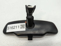 2011-2019 Hyundai Sonata Interior Rear View Mirror Replacement OEM P/N:A047396 Fits OEM Used Auto Parts - Oemusedautoparts1.