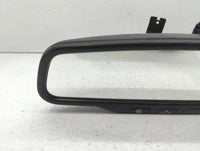 2011-2019 Hyundai Sonata Interior Rear View Mirror Replacement OEM Fits OEM Used Auto Parts - Oemusedautoparts1.com